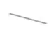 DORNBRACHT-O-Ring-ERSATZTEILE-091410199-100-x-2-5-mm-09141019990 gallery number 1